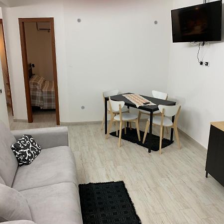 Casa Sette Settembre Apartment Iglesias Ngoại thất bức ảnh